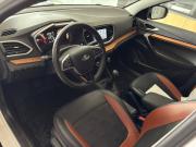 Lada (ВАЗ) Vesta I Рестайлинг (NG) Ярославль  - изображение 22