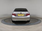 Toyota Camry VI (XV40) Екатеринбург  - изображение 23
