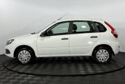 Lada (ВАЗ) Granta I Рестайлинг Нижний Новгород  - изображение 31