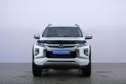 Mitsubishi L200 V Рестайлинг Омск  - изображение 24