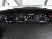 Honda N-BOX II Ростов-на-Дону  - изображение 37