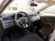 Renault Duster II Казань  - изображение 18
