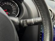 Nissan Qashqai I Рестайлинг Ульяновск  - изображение 44