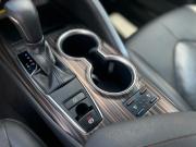 Toyota Camry VIII (XV70) Краснодар  - изображение 32