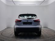 Nissan Qashqai II Москва  - изображение 22
