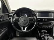 Kia Optima IV Альметьевск  - изображение 33