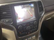 Jeep Grand Cherokee IV (WK2) Рестайлинг Санкт-Петербург  - изображение 24