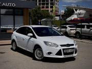 Ford Focus III Уфа  - изображение 20