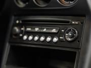 Citroen C3 Picasso I Волгоград  - изображение 76