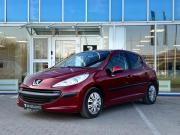 Peugeot 207 I Ульяновск  - изображение 23
