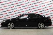 Toyota Camry VII (XV50) Рестайлинг Сургут  - изображение 34