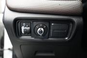 JAC J7 I Крым  - изображение 39