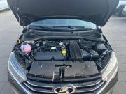 Lada (ВАЗ) Vesta I Рестайлинг (NG) Стерлитамак  - изображение 44
