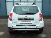 Renault Duster I Ярославль  - изображение 21