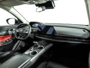Changan CS55 Plus II Санкт-Петербург  - изображение 32