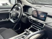 Belgee X50 Ростов-на-Дону  - изображение 44