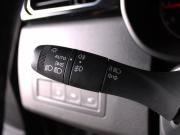 Renault Arkana I Минеральные Воды  - изображение 34