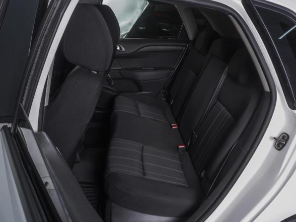 Citroen C4 II с пробегом 2013 года, цена 530 000 рублей, 152302 км, хэтчбек, Автокод Объявления