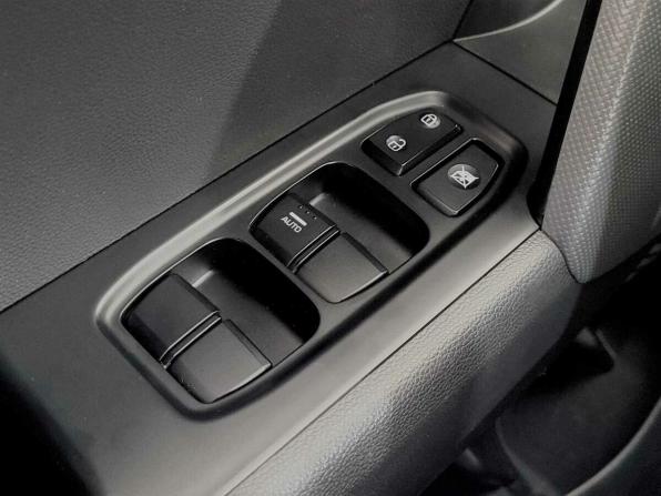 Hyundai Creta I с пробегом 2019 года, цена 1 635 000 рублей, 143502 км, внедорожник, Автокод Объявления