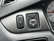 Mitsubishi Lancer IX Ярославль  - изображение 58