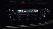 Mitsubishi Outlander III Смоленск  - изображение 41
