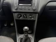 Volkswagen Polo V Рестайлинг Саратов  - изображение 26