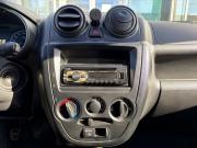 Lada (ВАЗ) Granta I Самара  - изображение 39