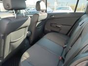 Opel Astra H Рестайлинг Санкт-Петербург  - изображение 36