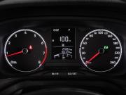 Volkswagen Polo VI Тюмень  - изображение 28
