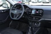 Volkswagen Polo VI Москва  - изображение 28
