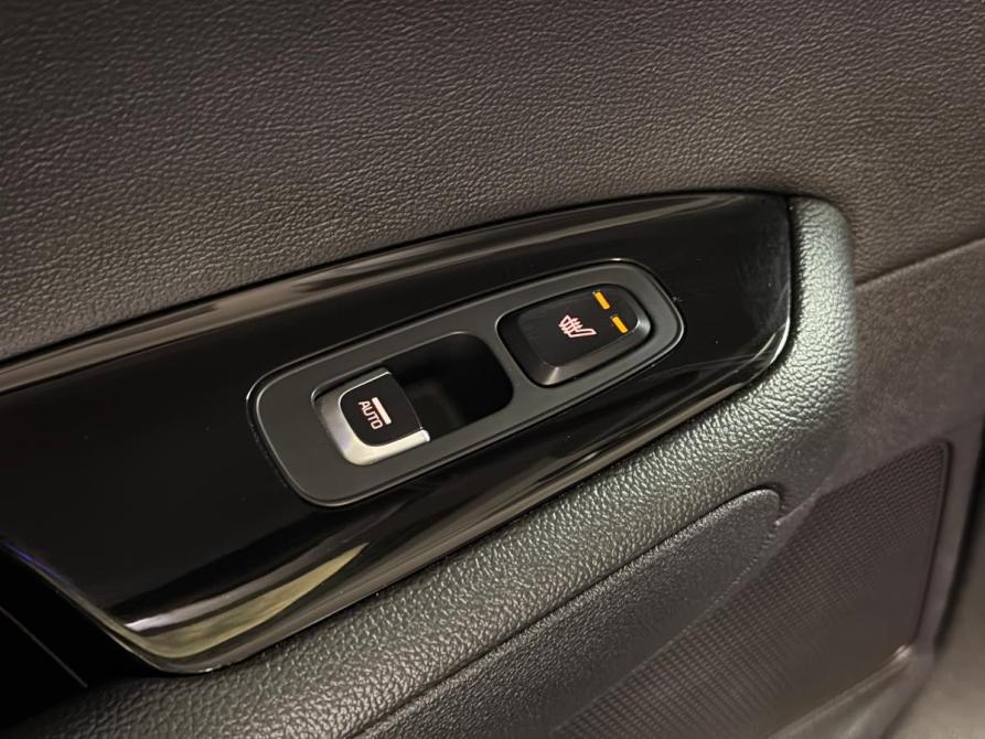 Kia Optima IV Рестайлинг Пермь  - изображение 33