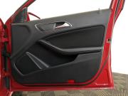 Mercedes-Benz A-Класс III (W176) Москва  - изображение 52