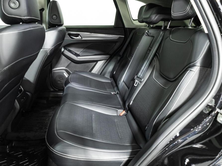 Haval Jolion I Рестайлинг Санкт-Петербург  - изображение 10