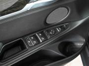 BMW X5 III (F15) Екатеринбург  - изображение 35