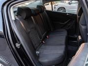 Volkswagen Passat B6 Краснодар  - изображение 25