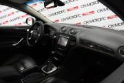 Ford Mondeo IV Рестайлинг Сургут  - изображение 44