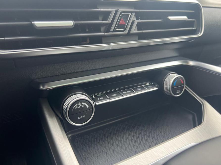 Belgee X50 Стерлитамак  - изображение 18