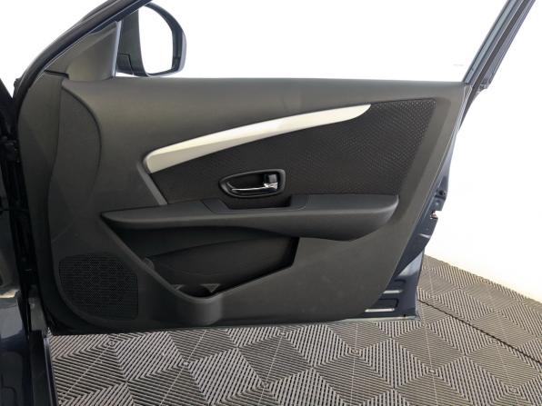 Nissan Almera III (G15) с пробегом 2017 года, цена 950 000 рублей, 63194 км, седан, Автокод Объявления