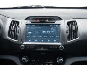 Kia Sportage III Ростов-на-Дону  - изображение 40