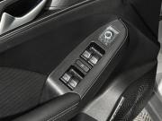 Haval Jolion I Санкт-Петербург  - изображение 31
