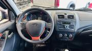 Lada (ВАЗ) Kalina II Пермь  - изображение 42