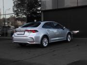Toyota Corolla XII (E210) Москва  - изображение 22