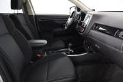 Mitsubishi Outlander III Рестайлинг 3 Санкт-Петербург  - изображение 26