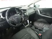 Kia Ceed II Вологда  - изображение 26