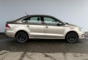 Volkswagen Polo V Рестайлинг Киров  - изображение 36