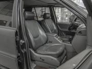 Mercedes-Benz M-Класс I (W163) Мурманск  - изображение 24