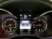 Mercedes-Benz C-Класс IV (W205) Москва  - изображение 33