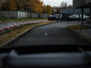 Zeekr X I Санкт-Петербург  - изображение 58