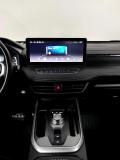Haval Jolion I Москва  - изображение 40