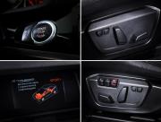BMW X4 I (F26) Москва  - изображение 42